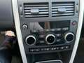 Land Rover Discovery Sport 2,0 TD4 Pure Allrad Automat. 150PS megaAusstattung Grau - thumbnail 14