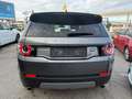 Land Rover Discovery Sport 2,0 TD4 Pure Allrad Automat. 150PS megaAusstattung Grau - thumbnail 4