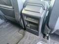 Land Rover Discovery Sport 2,0 TD4 Pure Allrad Automat. 150PS megaAusstattung Grau - thumbnail 16