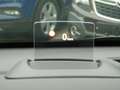 Opel Crossland X 120 Jahre - Technologie Paket White - thumbnail 13