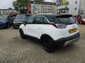 Opel Crossland X 120 Jahre - Technologie Paket bijela - thumbnail 4