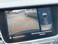 Opel Crossland X 120 Jahre - Technologie Paket White - thumbnail 12