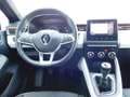 Renault Clio V Techno TCe 90 Noir - thumbnail 7