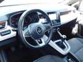 Renault Clio V Techno TCe 90 Noir - thumbnail 6