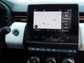 Renault Clio V Techno TCe 90 Noir - thumbnail 9