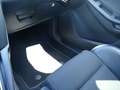 Ford Focus 2.3 EcoBoost RECARO KAMERA XENON Grau - thumbnail 11