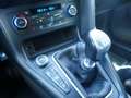 Ford Focus 2.3 EcoBoost RECARO KAMERA XENON Grau - thumbnail 16