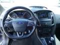 Ford Focus 2.3 EcoBoost RECARO KAMERA XENON Grau - thumbnail 12