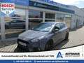 Ford Focus 2.3 EcoBoost RECARO KAMERA XENON Grau - thumbnail 1