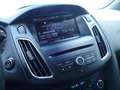 Ford Focus 2.3 EcoBoost RECARO KAMERA XENON Grau - thumbnail 15