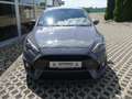 Ford Focus 2.3 EcoBoost RECARO KAMERA XENON Grau - thumbnail 6