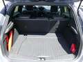 Ford Focus 2.3 EcoBoost RECARO KAMERA XENON Grau - thumbnail 17