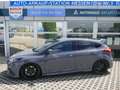 Ford Focus 2.3 EcoBoost RECARO KAMERA XENON Grau - thumbnail 3