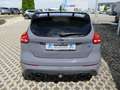Ford Focus 2.3 EcoBoost RECARO KAMERA XENON Grau - thumbnail 7
