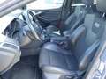 Ford Focus 2.3 EcoBoost RECARO KAMERA XENON Grau - thumbnail 10