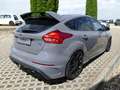 Ford Focus 2.3 EcoBoost RECARO KAMERA XENON Grau - thumbnail 4