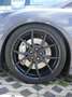 Ford Focus 2.3 EcoBoost RECARO KAMERA XENON Grau - thumbnail 9