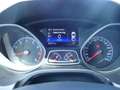 Ford Focus 2.3 EcoBoost RECARO KAMERA XENON Grau - thumbnail 13