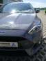 Ford Focus 2.3 EcoBoost RECARO KAMERA XENON Grau - thumbnail 8