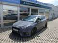 Ford Focus 2.3 EcoBoost RECARO KAMERA XENON Grau - thumbnail 2