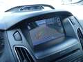 Ford Focus 2.3 EcoBoost RECARO KAMERA XENON Grau - thumbnail 14