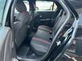 Opel Corsa F e GS Line Schwarz - thumbnail 15