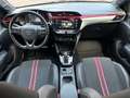 Opel Corsa F e GS Line Schwarz - thumbnail 16