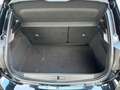 Opel Corsa F e GS Line Schwarz - thumbnail 19