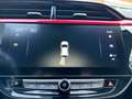 Opel Corsa F e GS Line Schwarz - thumbnail 11