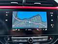Opel Corsa F e GS Line Schwarz - thumbnail 10