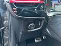 Opel Corsa F e GS Line Schwarz - thumbnail 6