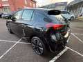 Opel Corsa F e GS Line Schwarz - thumbnail 3
