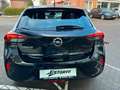 Opel Corsa F e GS Line Schwarz - thumbnail 18
