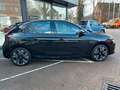Opel Corsa F e GS Line Schwarz - thumbnail 22