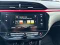 Opel Corsa F e GS Line Schwarz - thumbnail 9