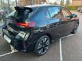 Opel Corsa F e GS Line Schwarz - thumbnail 21