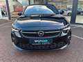 Opel Corsa F e GS Line Schwarz - thumbnail 25