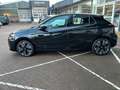Opel Corsa F e GS Line Schwarz - thumbnail 2
