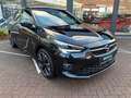 Opel Corsa F e GS Line Schwarz - thumbnail 24