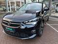 Opel Corsa F e GS Line Schwarz - thumbnail 1