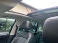Volkswagen Tiguan Tiguan 1.5 TSI EVO 150 DSG7 Carat Exclusive - thumbnail 14