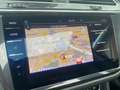 Volkswagen Tiguan Tiguan 1.5 TSI EVO 150 DSG7 Carat Exclusive - thumbnail 9