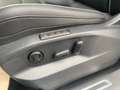 Volkswagen Tiguan Tiguan 1.5 TSI EVO 150 DSG7 Carat Exclusive - thumbnail 10