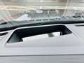 Ford F 150 5.0 V8 / LARIAT / LPG / ROLLER SHUTTER / FULL Grau - thumbnail 15