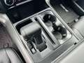 Ford F 150 5.0 V8 / LARIAT / LPG / ROLLER SHUTTER / FULL Grau - thumbnail 14