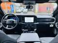 Ford F 150 5.0 V8 / LARIAT / LPG / ROLLER SHUTTER / FULL Grau - thumbnail 18