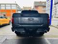 Ford F 150 5.0 V8 / LARIAT / LPG / ROLLER SHUTTER / FULL Grau - thumbnail 4