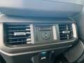 Ford F 150 5.0 V8 / LARIAT / LPG / ROLLER SHUTTER / FULL Grau - thumbnail 17