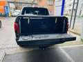 Ford F 150 5.0 V8 / LARIAT / LPG / ROLLER SHUTTER / FULL Grau - thumbnail 19
