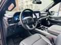Ford F 150 5.0 V8 / LARIAT / LPG / ROLLER SHUTTER / FULL Grau - thumbnail 7